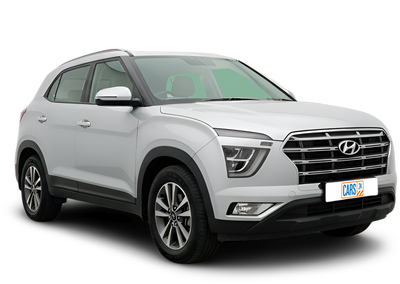 Hyundai Creta-img